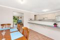 Property photo of 5 Edward Howe Place Narellan Vale NSW 2567