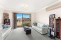 Property photo of 5 Edward Howe Place Narellan Vale NSW 2567