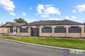 Property photo of 83A Finchley Crescent Balga WA 6061