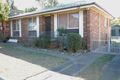 Property photo of 57 Moala Parade Charmhaven NSW 2263