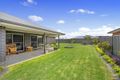 Property photo of 33 Killeen Street Stratford VIC 3862