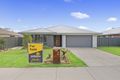 Property photo of 33 Killeen Street Stratford VIC 3862