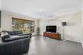 Property photo of 33 Killeen Street Stratford VIC 3862