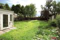 Property photo of 4 Bath Street Sandringham VIC 3191