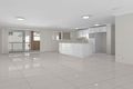 Property photo of 12/108 Nicholson Street Greenslopes QLD 4120
