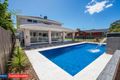 Property photo of 7 Clarence Street Corlette NSW 2315