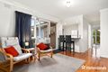 Property photo of 1/8 Crestway Lilydale VIC 3140