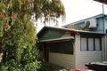 Property photo of 2 Ford Street Maylands SA 5069
