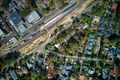 Property photo of 3/52 Kelvin Avenue Montmorency VIC 3094