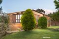 Property photo of 35 Brynor Crescent Glen Waverley VIC 3150