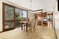 Property photo of 35 Brynor Crescent Glen Waverley VIC 3150