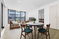 Property photo of 1238/6 Etherden Walk Mascot NSW 2020