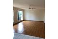 Property photo of 3/21 Biran Street Coorparoo QLD 4151