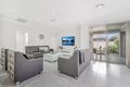 Property photo of 13 Follet Avenue Middleton Grange NSW 2171