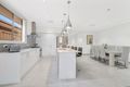Property photo of 13 Follet Avenue Middleton Grange NSW 2171