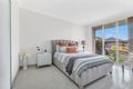 Property photo of 13 Follet Avenue Middleton Grange NSW 2171