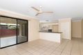 Property photo of 3 Lockyer Place Mount Louisa QLD 4814