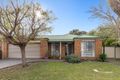 Property photo of 55 William Wright Wynd Hoppers Crossing VIC 3029