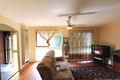 Property photo of 13 Ambon Avenue Deer Park VIC 3023