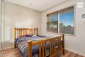 Property photo of 9/23 Emerald Street Edwardstown SA 5039