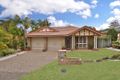 Property photo of 12 Stuart Place Forest Lake QLD 4078