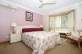 Property photo of 12 Stuart Place Forest Lake QLD 4078