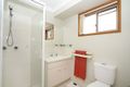 Property photo of 12 Stuart Place Forest Lake QLD 4078