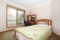 Property photo of 12 Stuart Place Forest Lake QLD 4078
