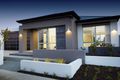 Property photo of 502 Abrolhos Close Two Rocks WA 6037