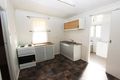 Property photo of 10A Hickey Street Cessnock NSW 2325