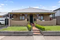 Property photo of 5 Turner Street Georgetown NSW 2298