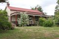 Property photo of 12 Albert Street Alexandra VIC 3714