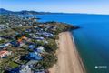 Property photo of 10 Chrisney Street Lammermoor QLD 4703