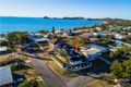 Property photo of 10 Chrisney Street Lammermoor QLD 4703