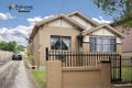 Property photo of 9 Renown Avenue Wiley Park NSW 2195