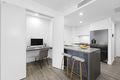 Property photo of 1238/6 Etherden Walk Mascot NSW 2020