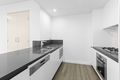 Property photo of 1238/6 Etherden Walk Mascot NSW 2020