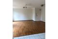 Property photo of 3/21 Biran Street Coorparoo QLD 4151