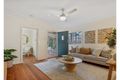 Property photo of 5 Piccadilly Street Geebung QLD 4034