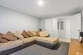 Property photo of 5 Lomond Way Seville Grove WA 6112