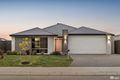 Property photo of 5 Lomond Way Seville Grove WA 6112