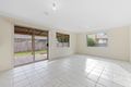 Property photo of 55 William Wright Wynd Hoppers Crossing VIC 3029