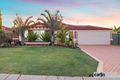 Property photo of 10 Woolmore Cross Atwell WA 6164