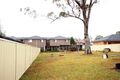 Property photo of 20 Tobruk Avenue Liverpool NSW 2170