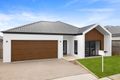 Property photo of 7 Oldfield Road Renwick NSW 2575