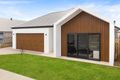 Property photo of 7 Oldfield Road Renwick NSW 2575
