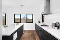 Property photo of 7 Oldfield Road Renwick NSW 2575