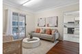 Property photo of 5 Piccadilly Street Geebung QLD 4034