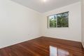 Property photo of 22 Carnival Street Loganlea QLD 4131