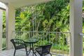 Property photo of 10/1-5 Barrier Street Port Douglas QLD 4877